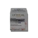 L'Oreal Glycolic Bright Serum 30 ml