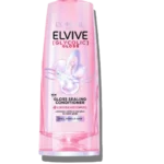 Loreal Elvive Glycolic Gloss Conditioner 360ml