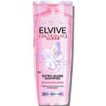 L'Oréal Paris Elvive Glycolic Gloss Shampoo 600ml