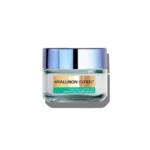 L'Oreal Hyaluron Expert Gel Cream for Oily Skin 50ml