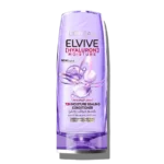 L'oreal Hyaluron Moisture Spray