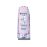 Loreal Elvive Hyaluron Pure 72H Rehydrating Conditioner 360ml