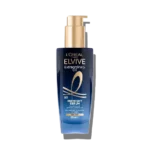 Loreal Midnight Oil Serum 100ml