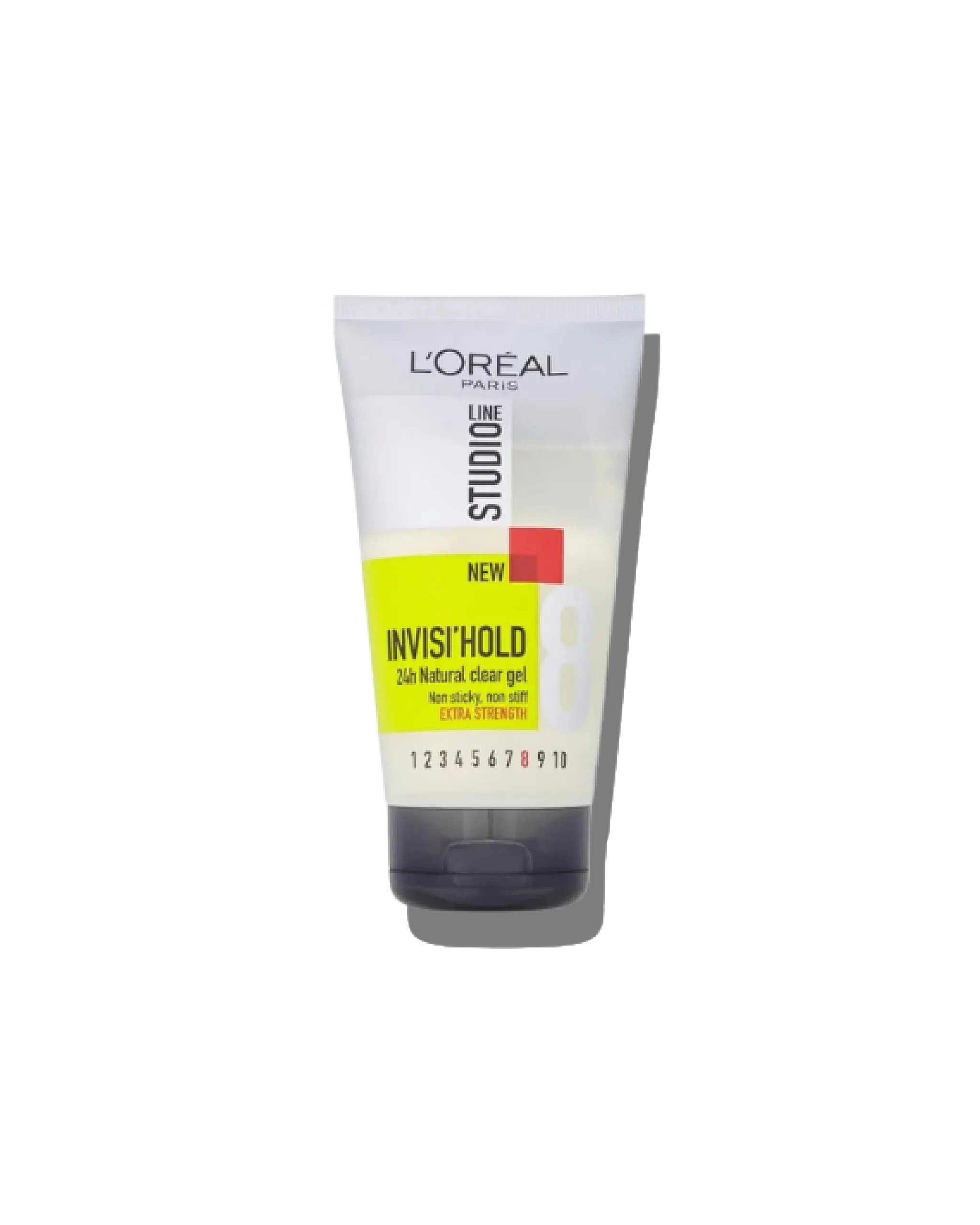 2043_original_ai_nobg_final_2048x2560 L'Oreal Natural Hair Gel Extra Strength - الصورة 1