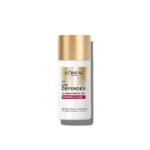 Loreal UV Defender Invisible Fluid SPF50+ 50ml