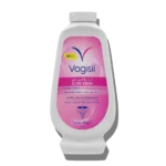Vagisil Ultra Fresh Intimate Powder 100g