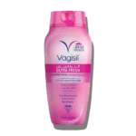 Vagisil Wash Ultra Fresh 354ml