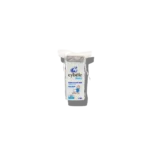 Cybele 100 Baby Swabs