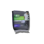Depend Male Underwear S/M