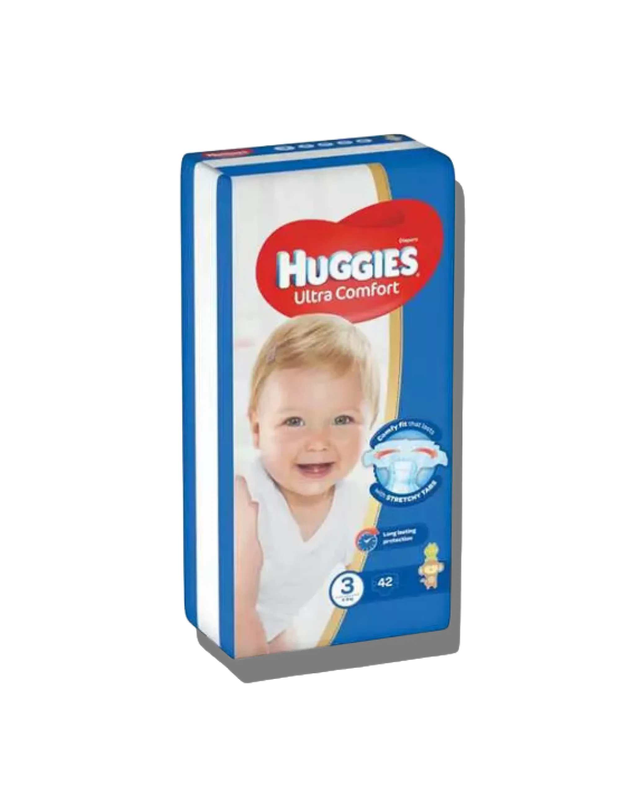 2064_original_ai_nobg_final_2048x2560 DryNites Jumbo Girl Diapers 3-4 Years - الصورة 1
