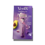 Gillette Venus Comfortglide Avocado Women's Razor