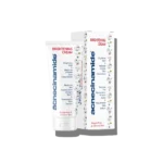 Nivea Brightening Silk Touch Cream 50ml