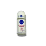 Nivea Extra Bright 72h Deodorant Roll-On 50 ml