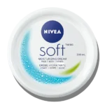 Nivea Hijab Soft Deo