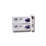 Libi Tight Femme Gel 30g