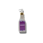 LBP AMK Body Lotion Dark Blue 200ml