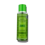 LBP AMK Body Mist Green 250ml