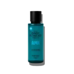 LBP AMK Body Mist Nude 250ml