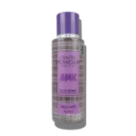 LBP AMK Body Mist Purple 250ml