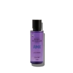 LBP AMK Body Mist Violet 250ml