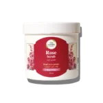 LBP AMK Body Scrub Avocado 500ml