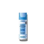 LBP AMK Deodorant Spray for Sensitive Area Purple