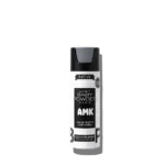 LBP AMK Deo Spray Black 200ml