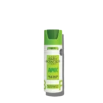 LBP AMK Deo Spray Green 200ml