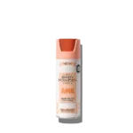 LBP AMK Deodorant Spray Orange 200ml
