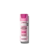 LBP AMK Deo Spray Pink 200ml