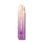 LBP AMK Hair Mousse 200ml