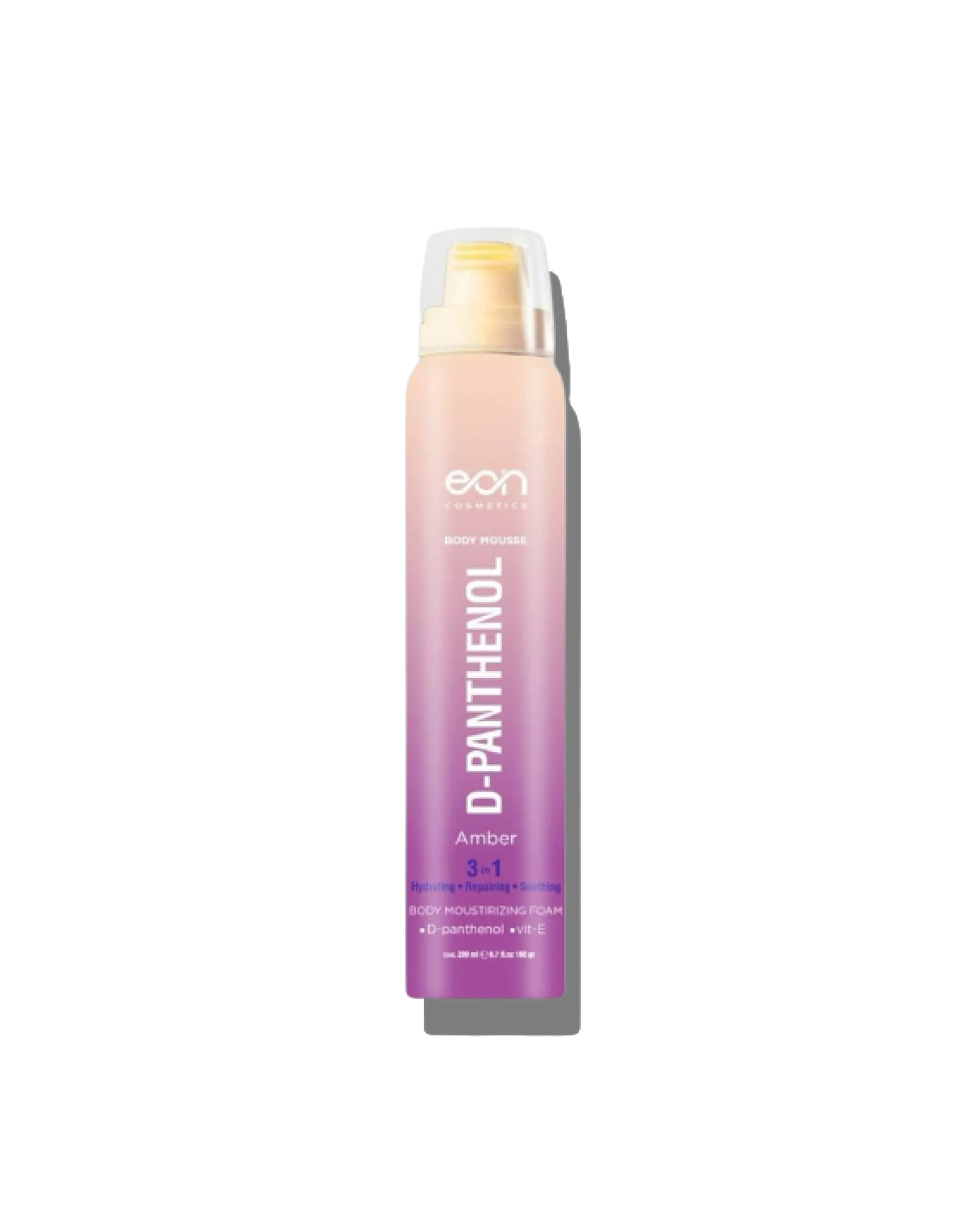 2141_original_ai_nobg_final_2048x2560 LBP AMK Hair Mousse 200ml - الصورة 1