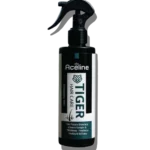 LBP AMK Hair Spray 250ml
