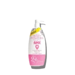 LBP AMK Splash & Shower Gel Purple 800ml
