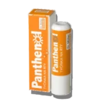 Dr. Muller Panthenol Lipstick 4.4g