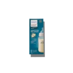 Philips Avent Anti-Colic Baby Bottle 330ml