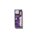 Philips Avent Natural Response Bottle Koala 260ml