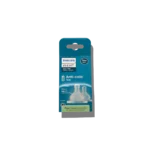 Philips Avent Anti-Colic Teat 1m+