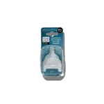 Philips Avent Classic Anti-Colic Teat 6M+ 2 Pieces