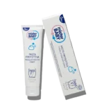 Mister Baby Nappy Protective Cream 100ml