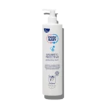 Mister Baby Protective Bath Foam 500ml