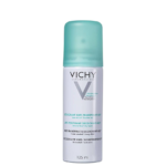 Vichy 48h Anti Perspirant Deo Spray
