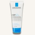 La Roche-Posay Lipikar Syndet AP+ 200 ml