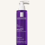 La Roche-Posay Mela B3 Cleanser 200ml