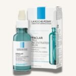 La Roche-Posay Effaclar Ultra Concentrated Serum 30ml