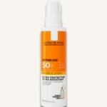 La Roche-Posay Anthelios Invisible Spray SPF50+ 200ml