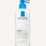 La Roche-Posay Lipikar Syndet AP+ 400 ml