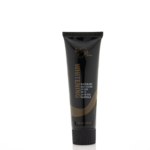 Dr.Safi Whitening Anti Odor Cream With Dead Sea Minerals