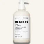 Olaplex NO.3 PLUS Complete Repair Treatment 370ml
