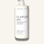 Olaplex NO.5 Bond Maintenance Conditioner 1000ml